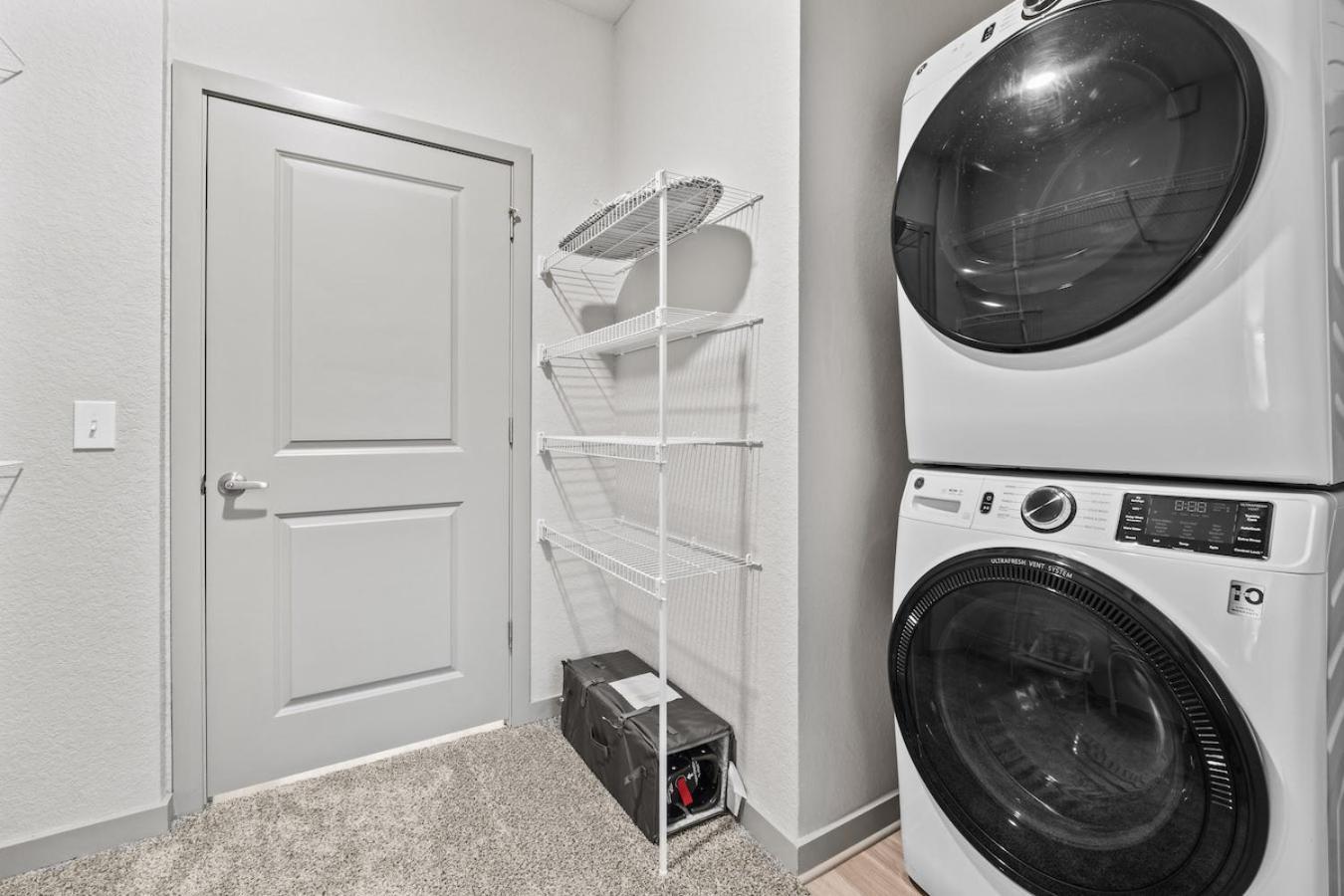 Tropicana Field 1 Bed In Downtown St Pete With Free Parking Sint-Petersburg Buitenkant foto