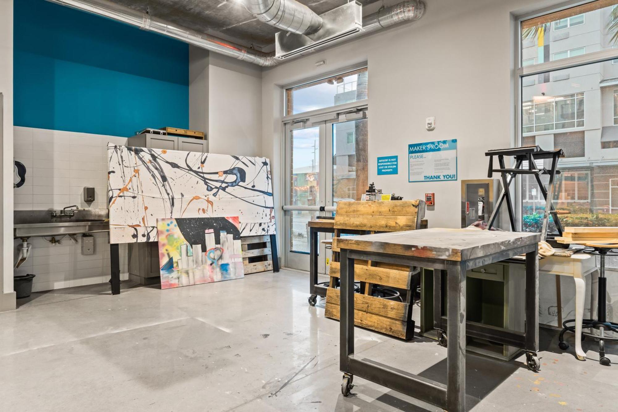 Tropicana Field 1 Bed In Downtown St Pete With Free Parking Sint-Petersburg Buitenkant foto