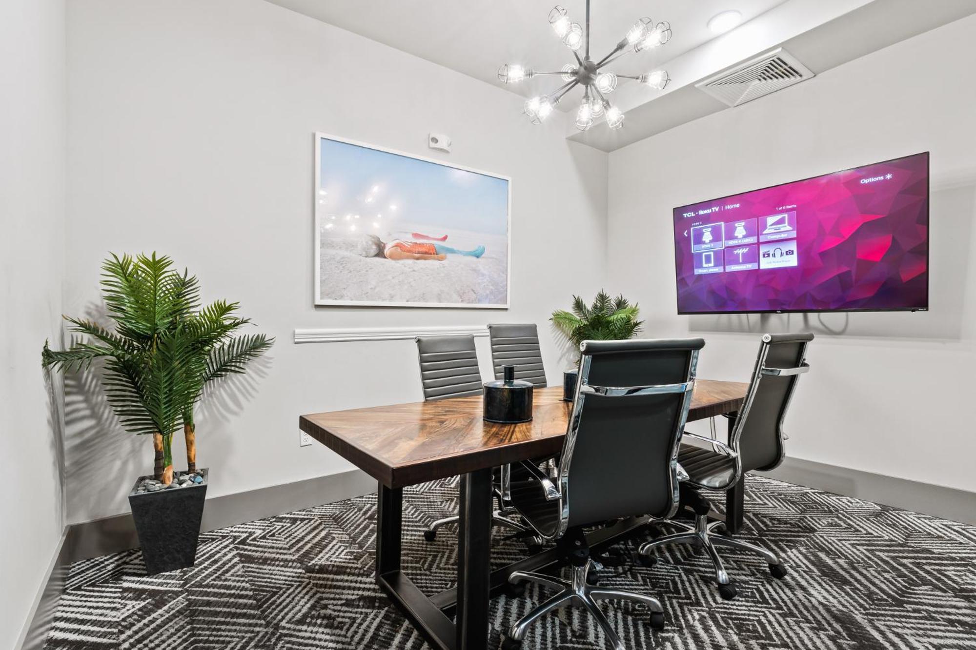 Tropicana Field 1 Bed In Downtown St Pete With Free Parking Sint-Petersburg Buitenkant foto